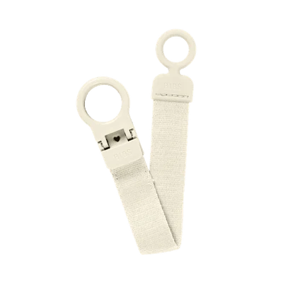 Pacifier Clip Loop