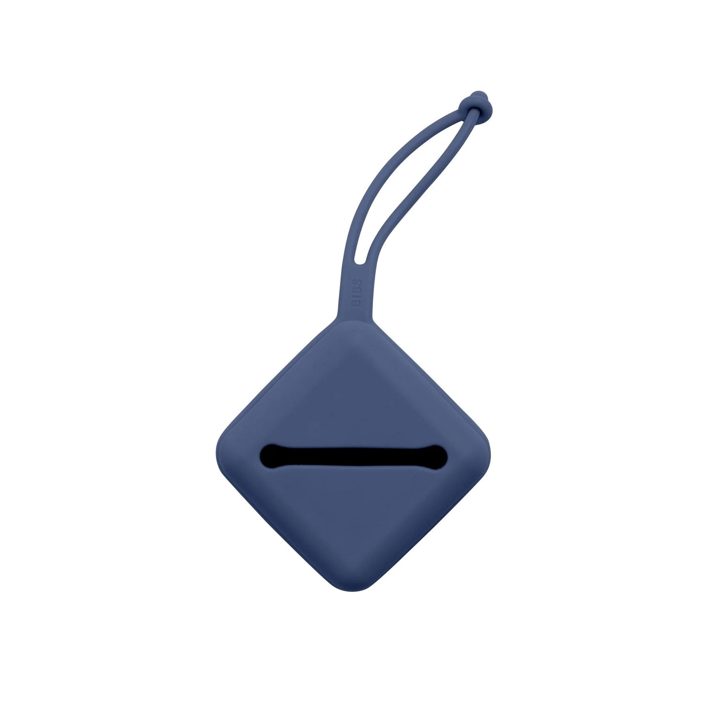 Soft Pacifier Case