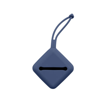 Soft Pacifier Case