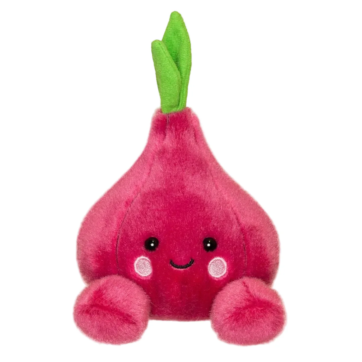Radley Red Onion