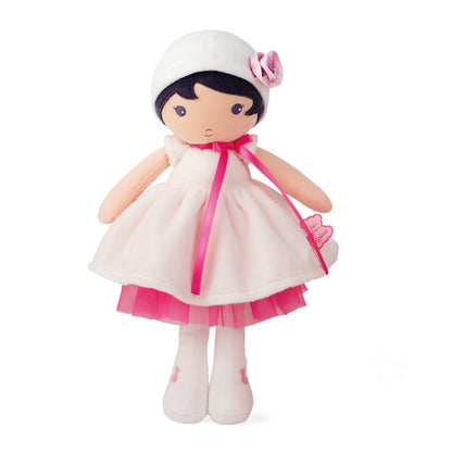 My First Loving Doll - Large 30cm