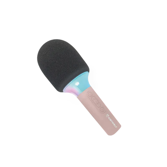 KidyMic