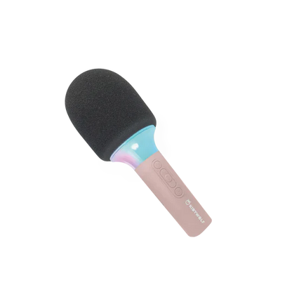 KidyMic
