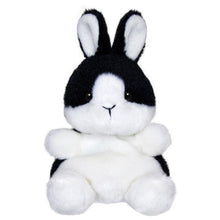Jan Dutch Bunny