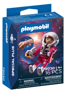 Astronaut 72030