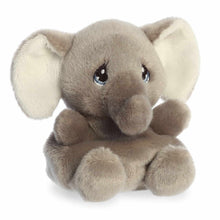 Precious Moments Tuk Elephant