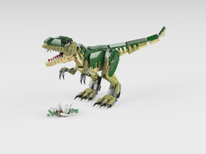 T-Rex 31151