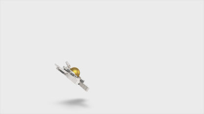 LEGO Creator 31152 Space Astronaut