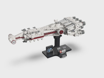 Tantive IV 75376