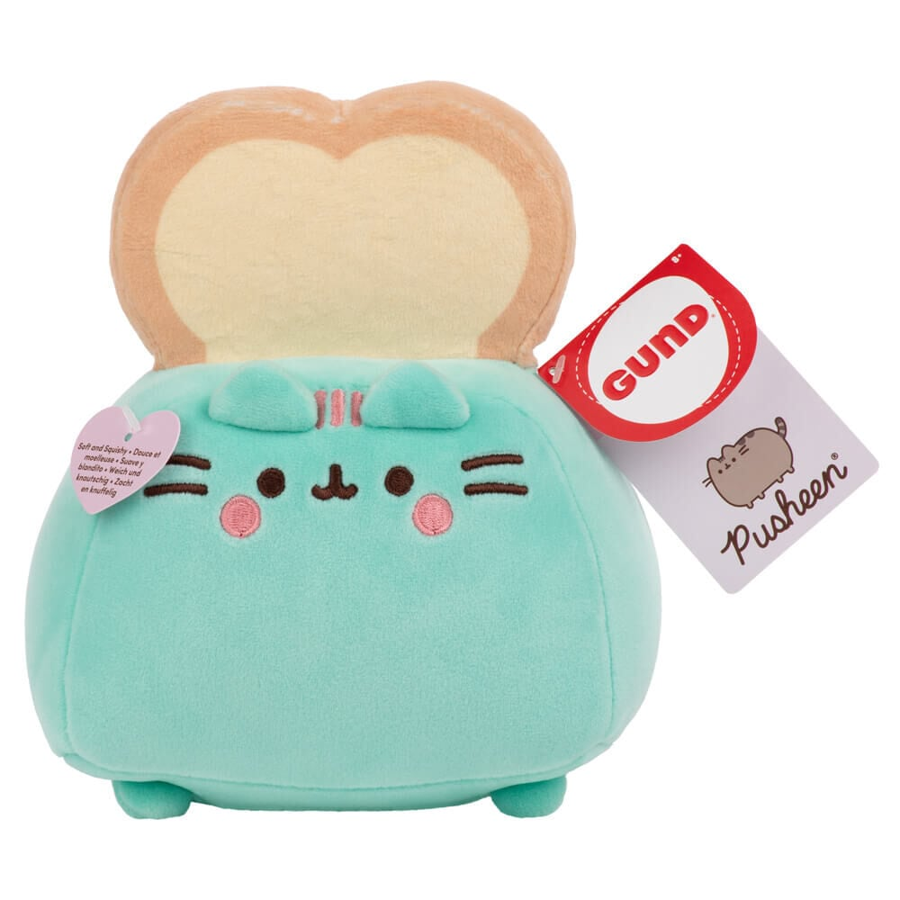 Toaster Squisheen 20cm
