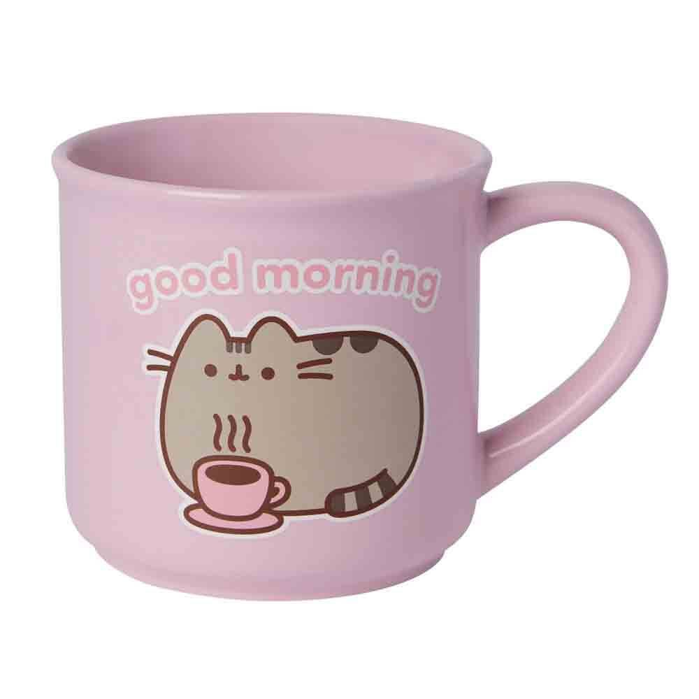 Hello Kitty - Mini Plush