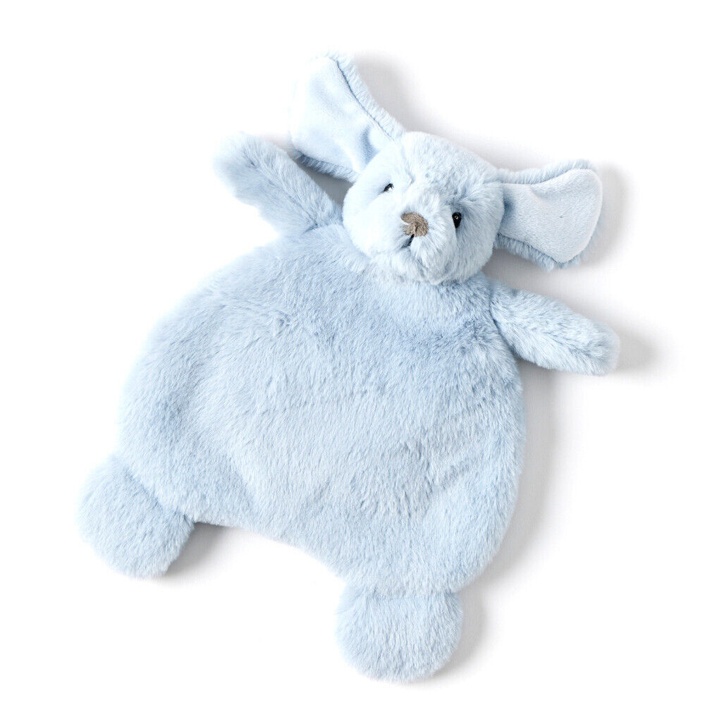 Warm Hugs Plush Heat Pack