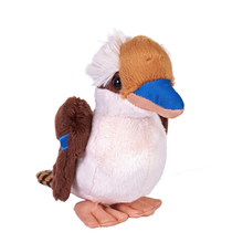 Pocketkins - Kookaburra