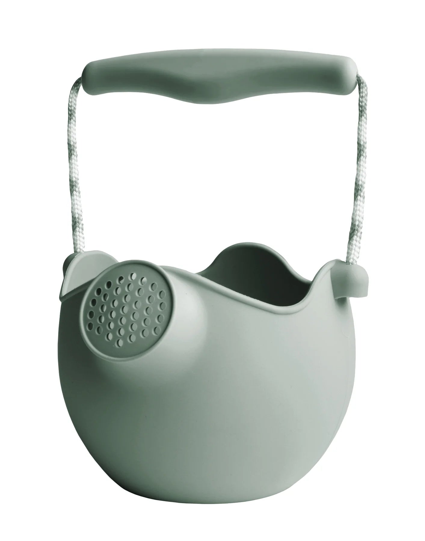 Scrunch Watering Can