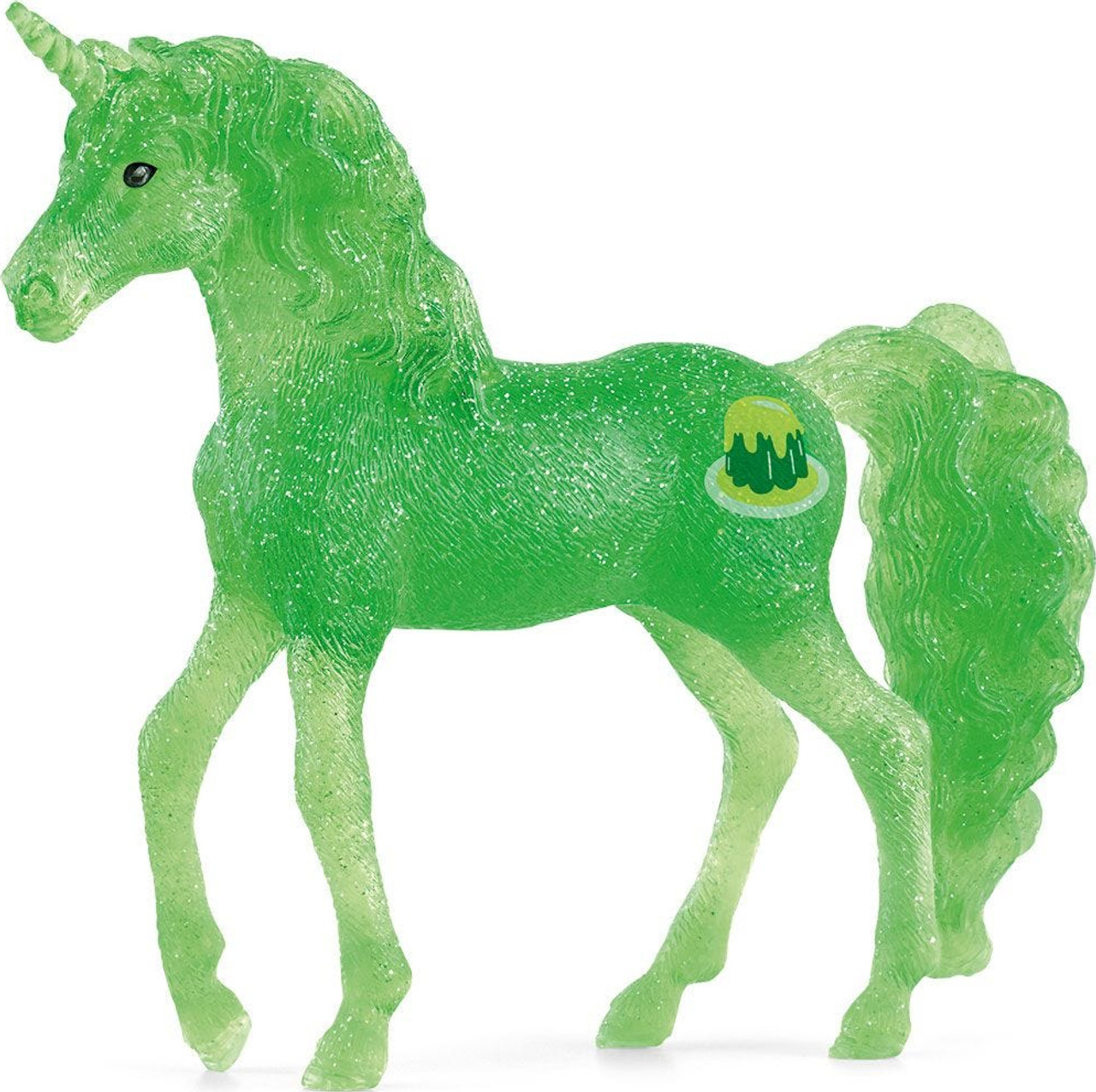 Bayala Unicorn Collection / Jelly Fruit