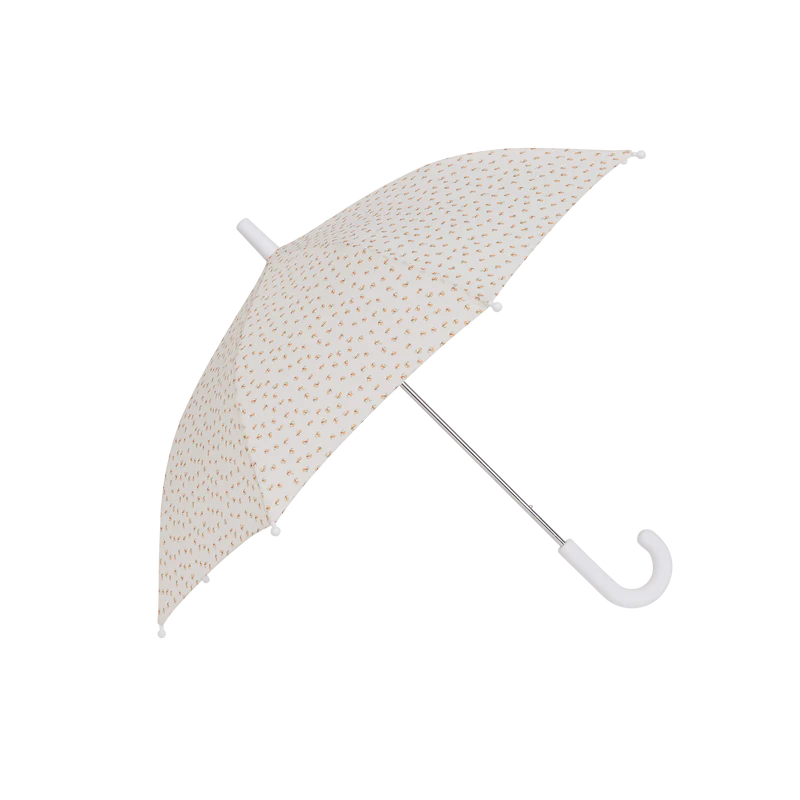 Umbrella - See-Ya Range