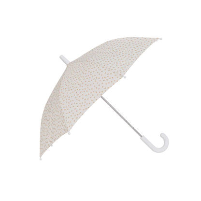 Umbrella - See-Ya Range