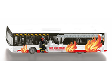 1688 - Neoplan City Bus