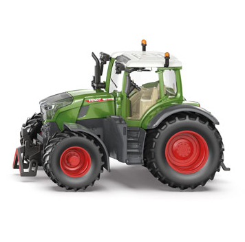 3293 Fendt728 Vario