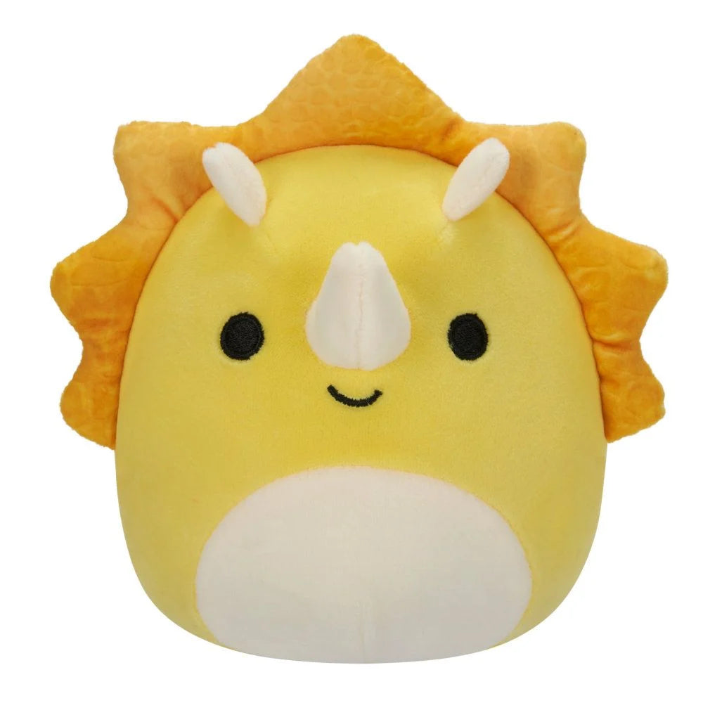 Squishmallow - 5" assorted