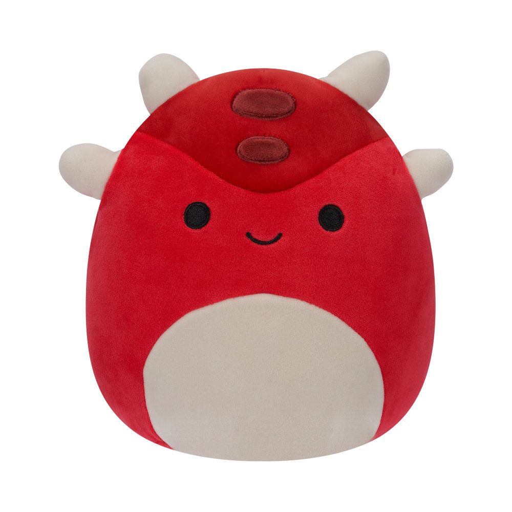 Squishmallow - 5" assorted