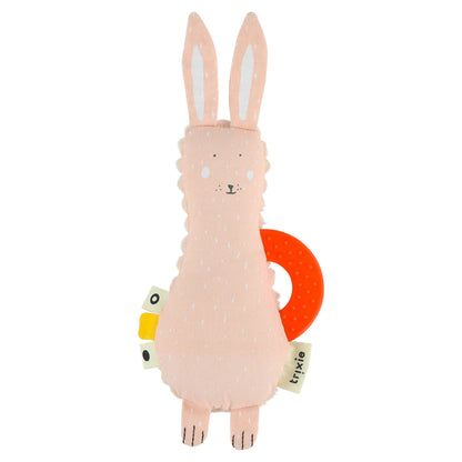 Mini Activity Toy - assorted