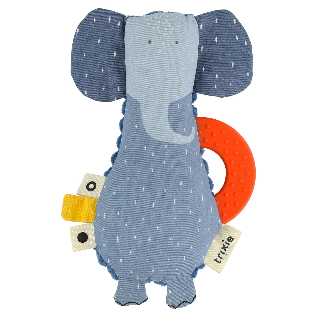 Mini Activity Toy - assorted
