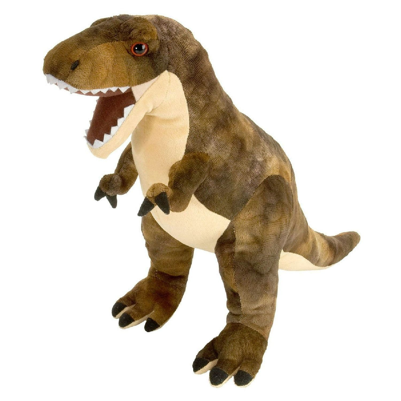 Dinosauria T-Rex