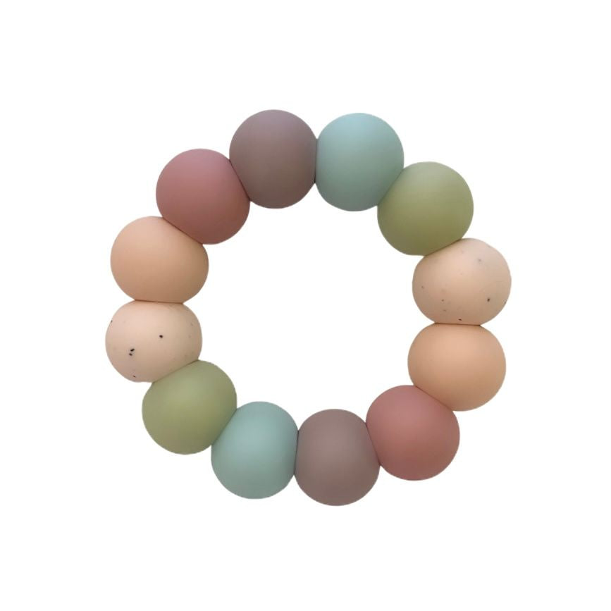 Bright Cove Teether
