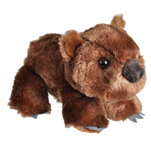 Hug'ems Wombat