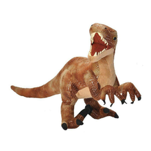 Dino Velociraptor