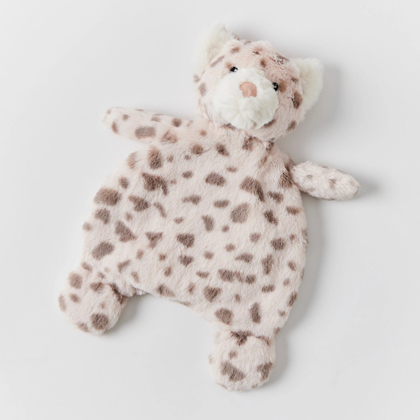 Warm Hugs Plush Heat Pack