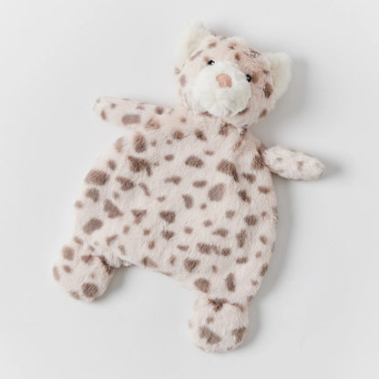 Warm Hugs Plush Heat Pack