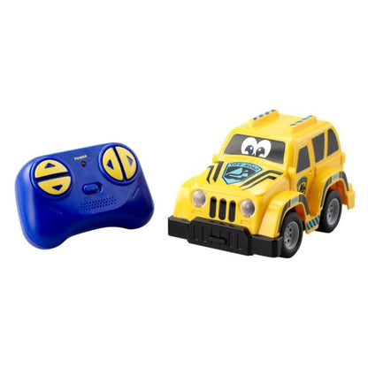 Tooko My First Little RC Racer Truck