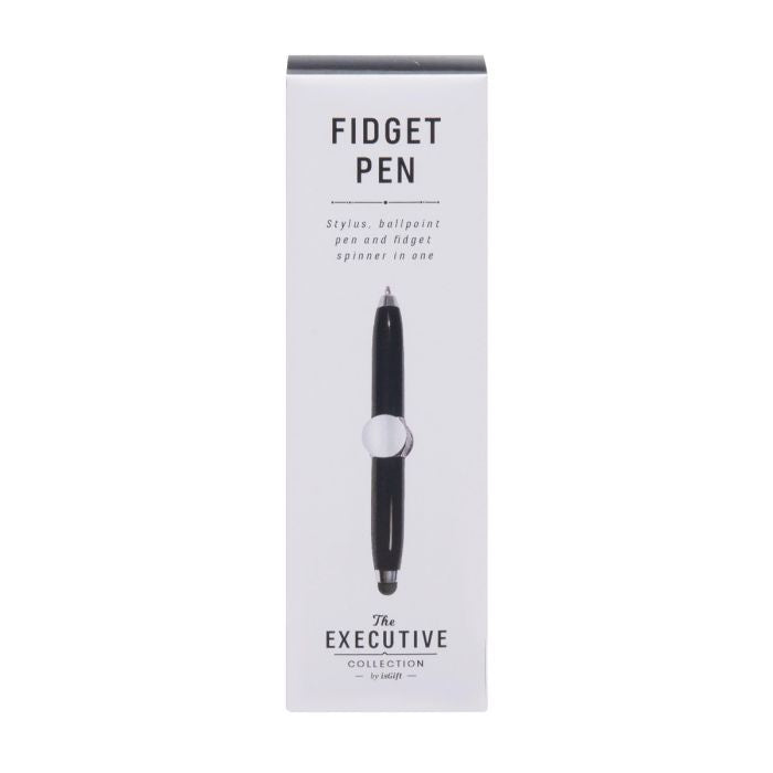 Fidget Pen