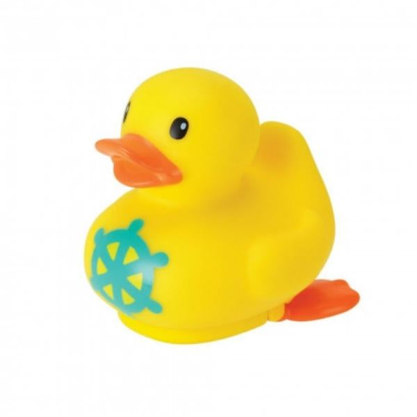 Kick and Swim Pals - Wind Up Duck