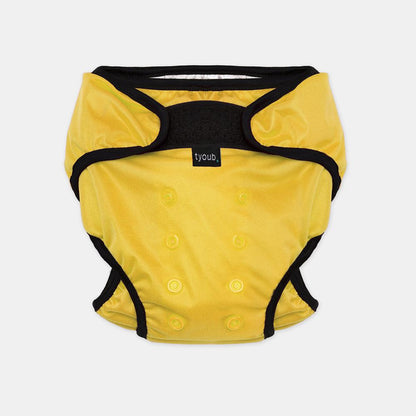 Reuseable Swim Nappy 0-3 yrs
