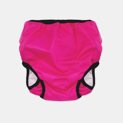 Reuseable Swim Nappy 0-3 yrs