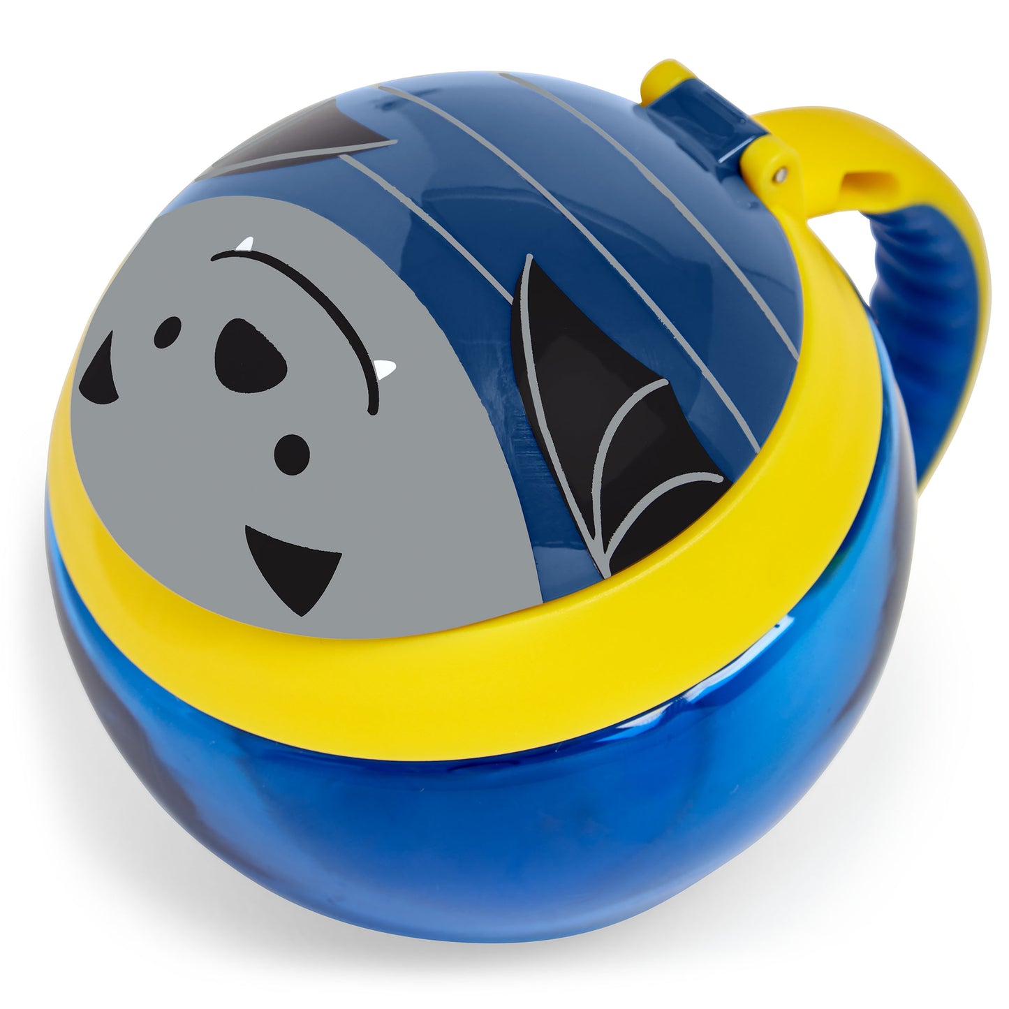 Zoo Snack Cup