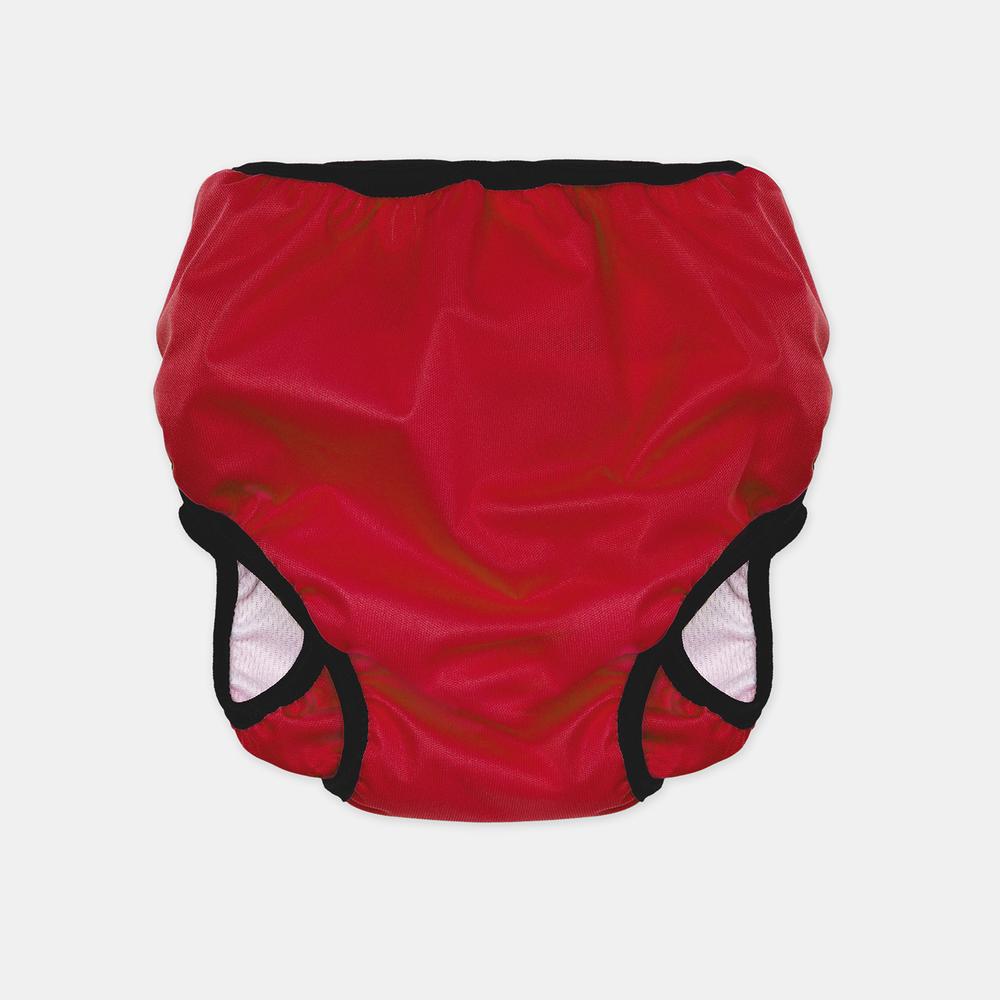 Reuseable Swim Nappy 0-3 yrs