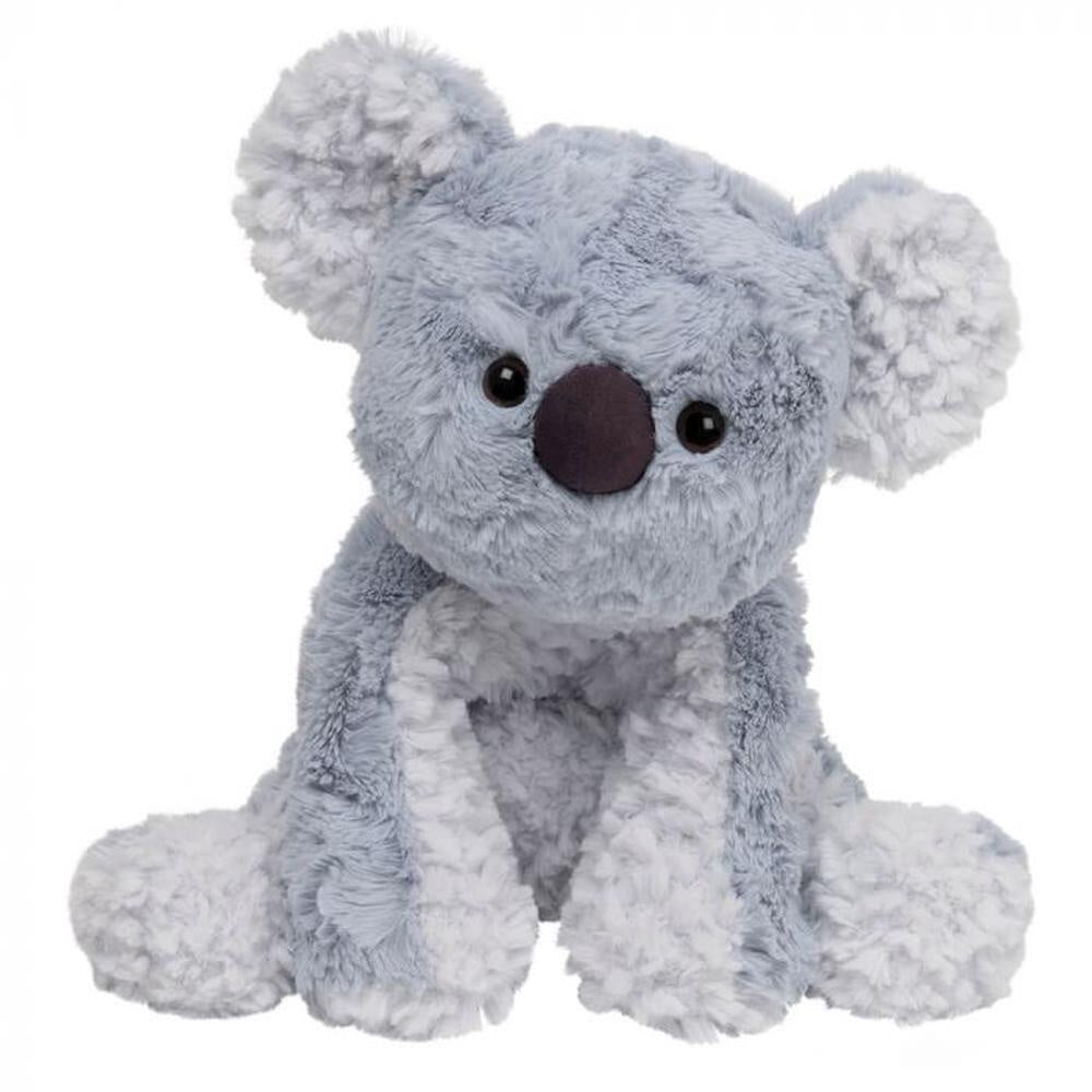 Cozys -  Koala 25cm