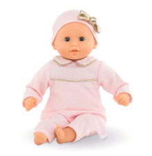 Doll - Manon Sweet Dreams (30cm)