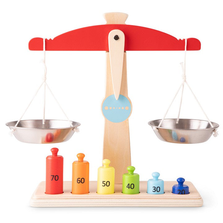 Weighing Scales