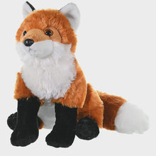 Cuddlekins - Fox