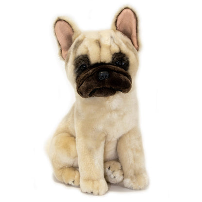Bocchetta Dog Plush