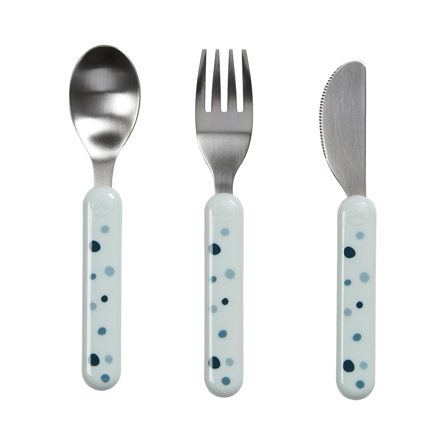 Cutlery Set