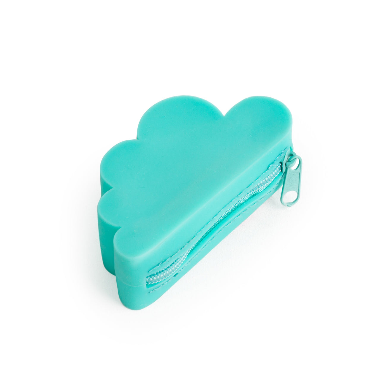 Cloud Coin Purse
