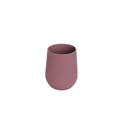 The Mini Cup - Toddler Training Cup