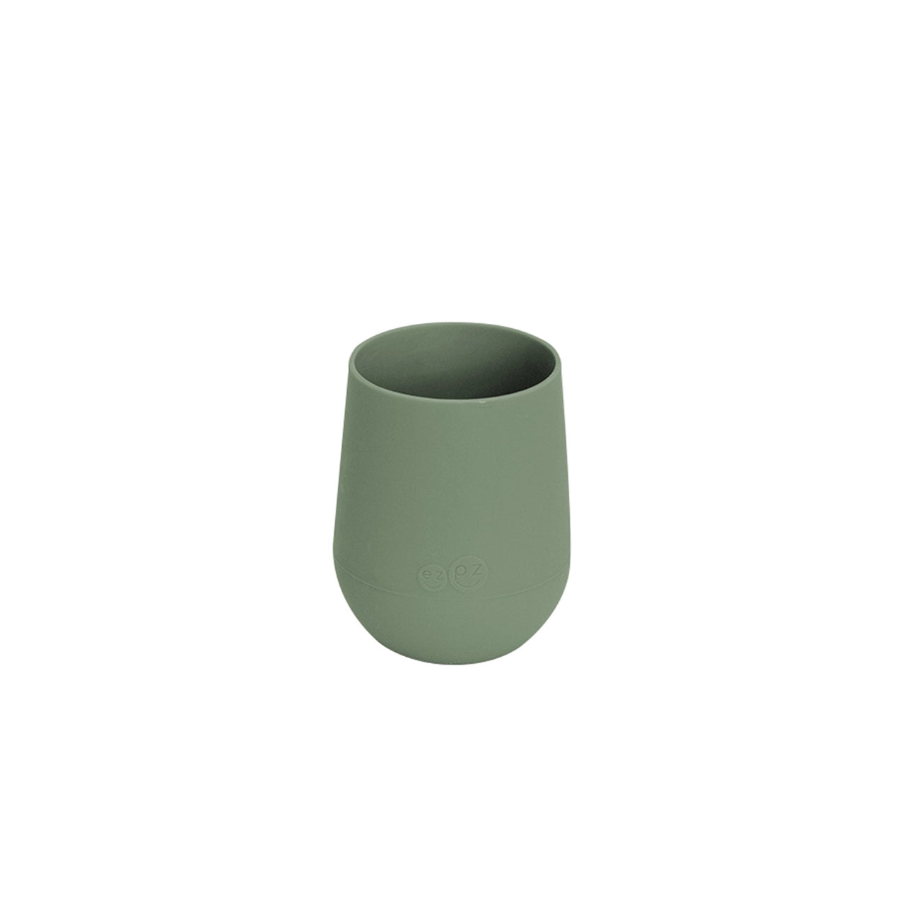 The Mini Cup - Toddler Training Cup