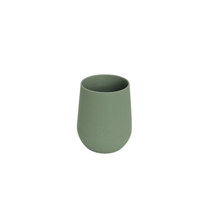The Mini Cup - Toddler Training Cup